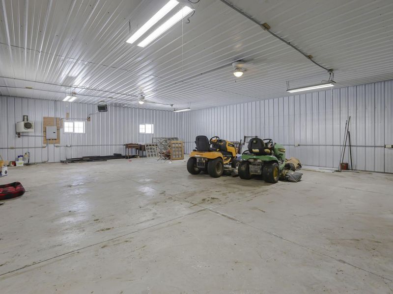 6281 Davis Drive, Newark, OH 43056 Photo 59