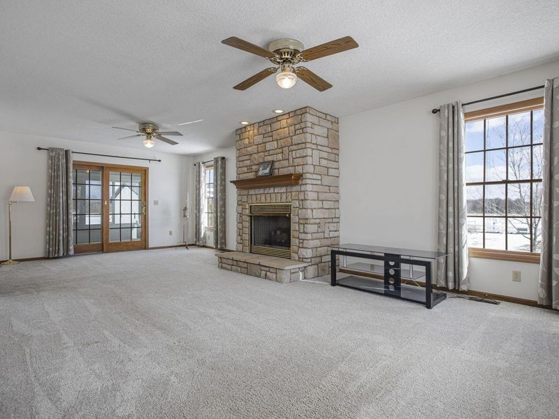 6281 Davis Drive, Newark, OH 43056 Photo 6