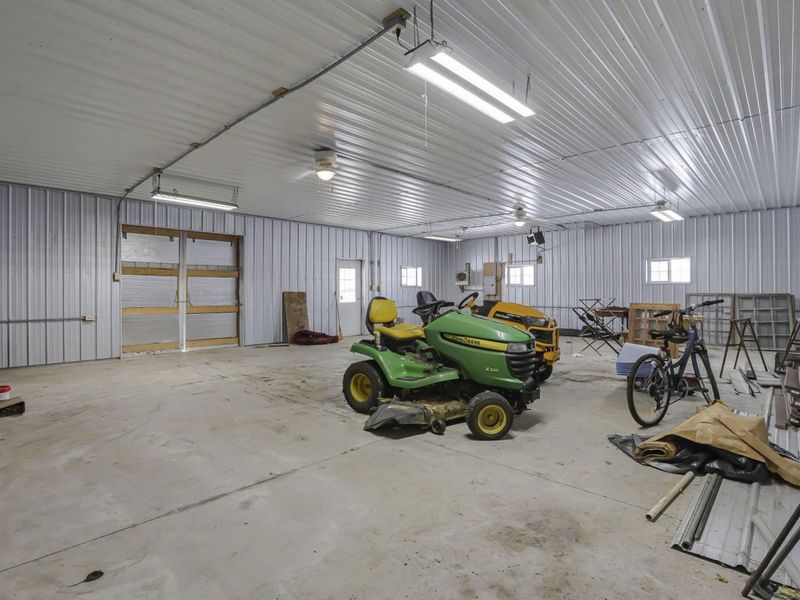 6281 Davis Drive, Newark, OH 43056 Photo 60