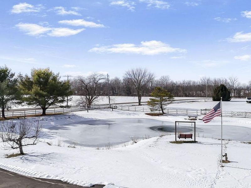 6281 Davis Drive, Newark, OH 43056 Photo 61