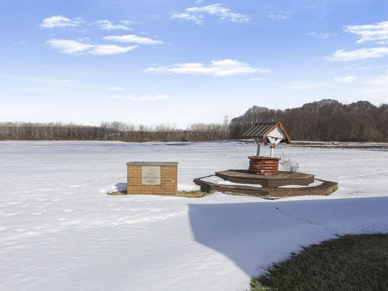 6281 Davis Drive, Newark, OH 43056 Photo 62