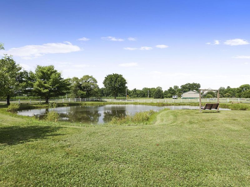 6281 Davis Drive, Newark, OH 43056 Photo 62