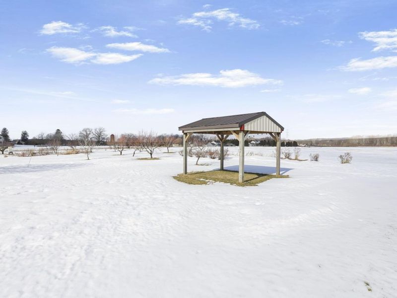 6281 Davis Drive, Newark, OH 43056 Photo 63