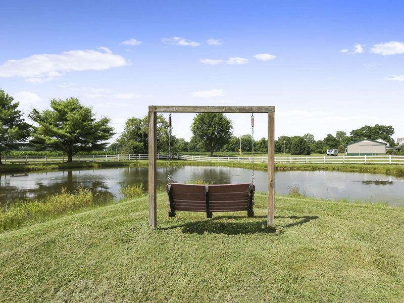 6281 Davis Drive, Newark, OH 43056 Photo 63