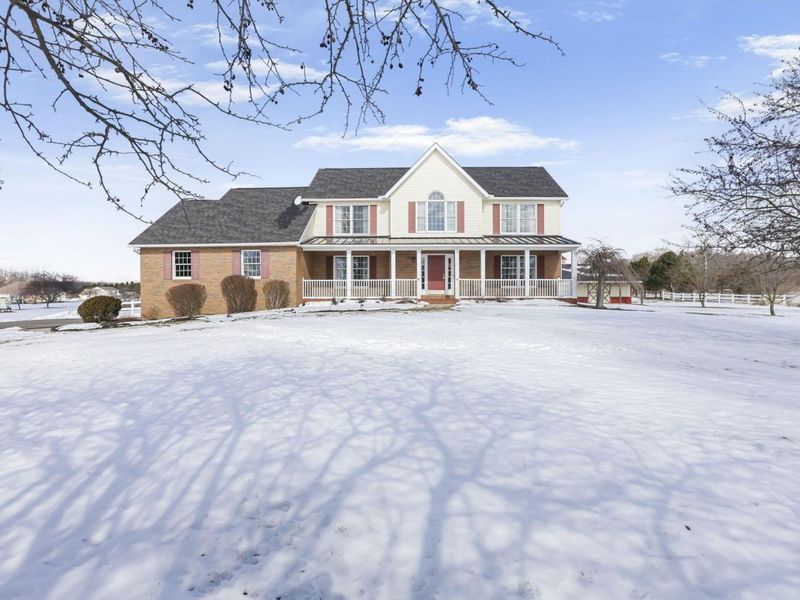 6281 Davis Drive, Newark, OH 43056 Photo 64