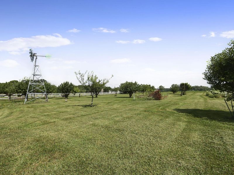 6281 Davis Drive, Newark, OH 43056 Photo 64