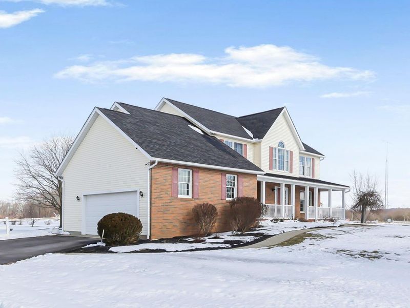 6281 Davis Drive, Newark, OH 43056 Photo 65