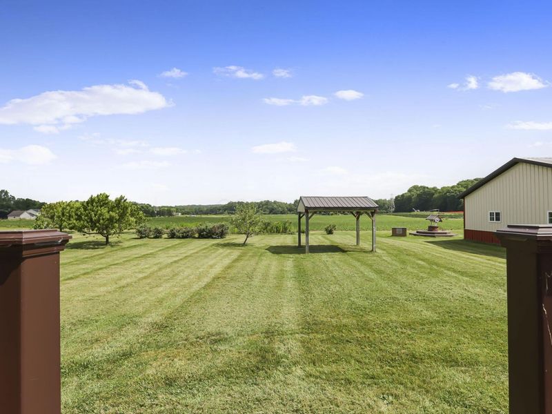 6281 Davis Drive, Newark, OH 43056 Photo 66