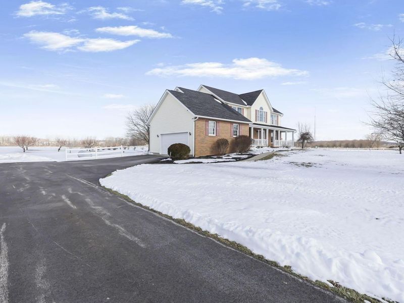 6281 Davis Drive, Newark, OH 43056 Photo 66