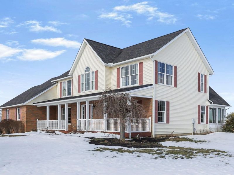 6281 Davis Drive, Newark, OH 43056 Photo 67