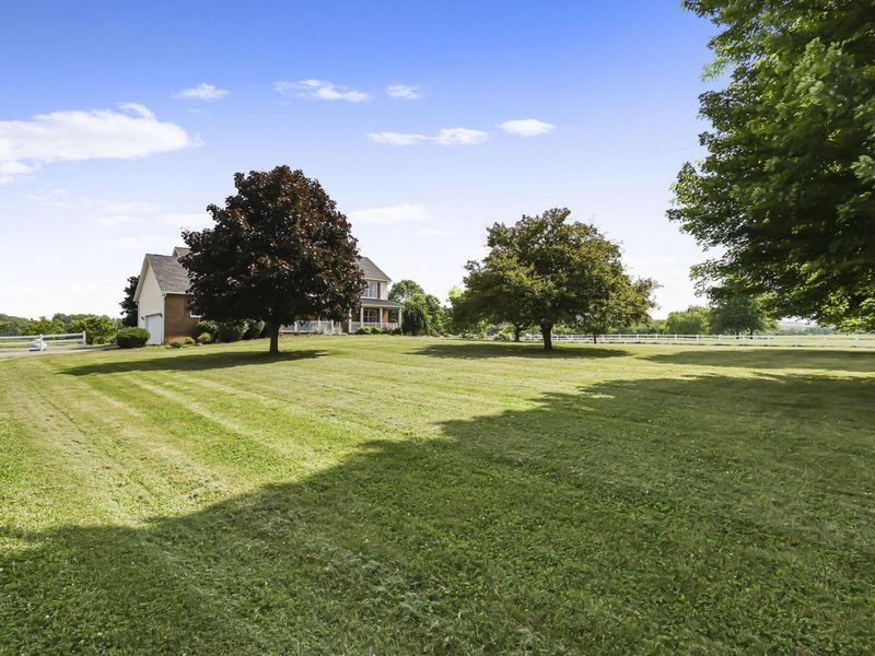 6281 Davis Drive, Newark, OH 43056 Photo 67