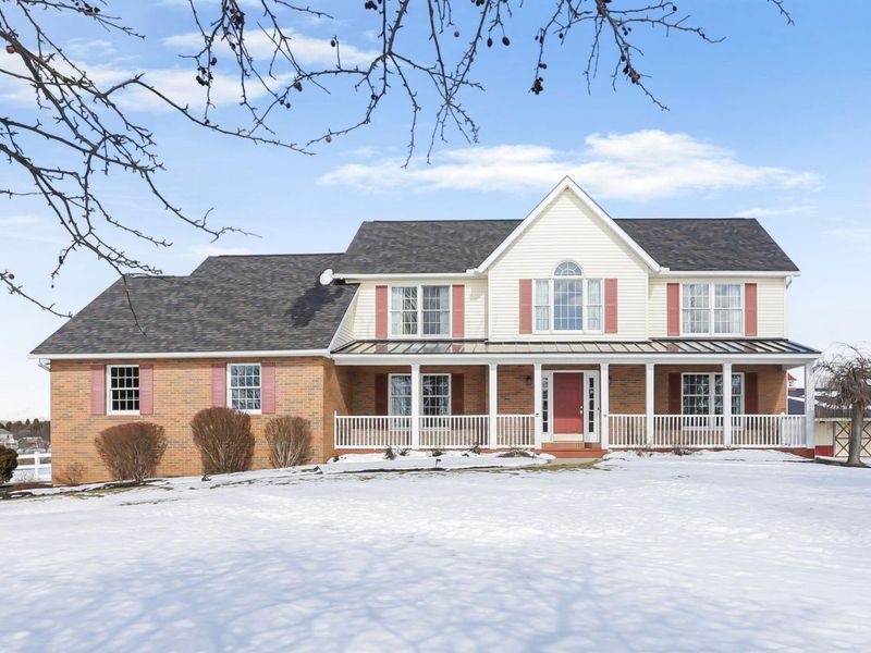 6281 Davis Drive, Newark, OH 43056 Photo 68