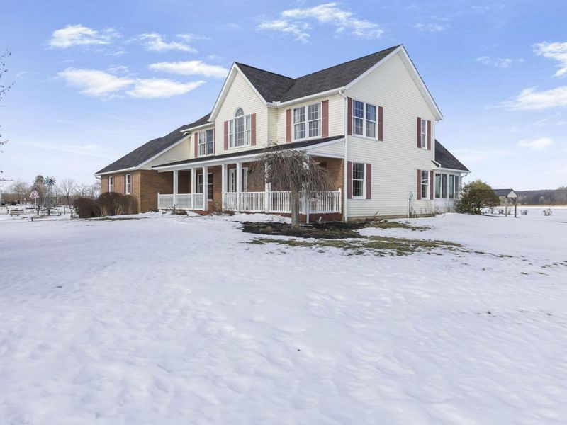 6281 Davis Drive, Newark, OH 43056 Photo 69