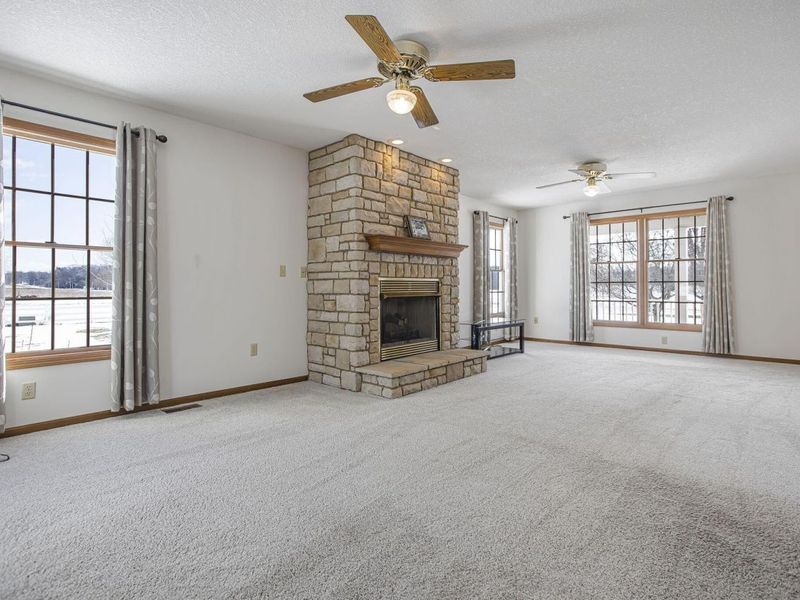 6281 Davis Drive, Newark, OH 43056 Photo 7