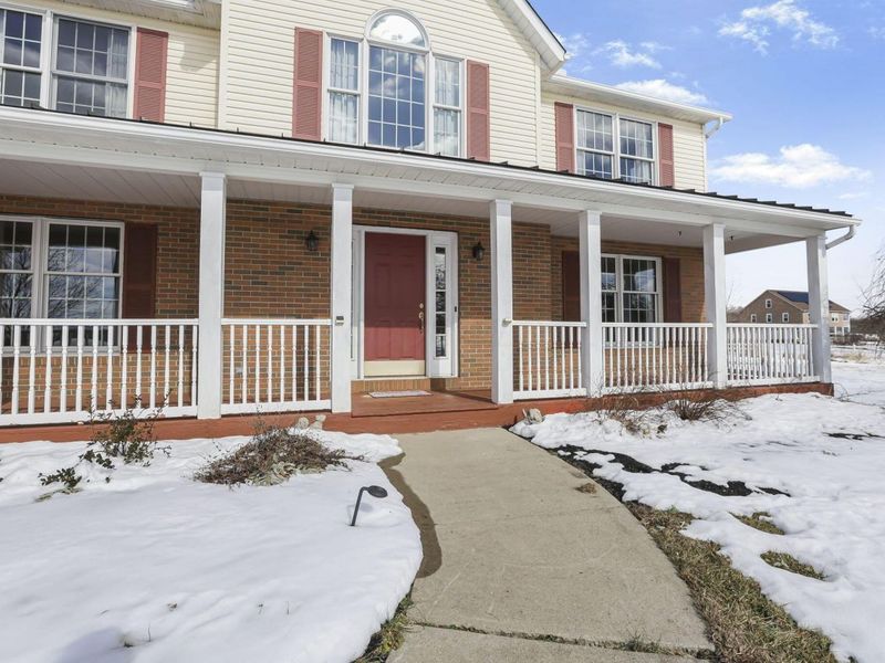 6281 Davis Drive, Newark, OH 43056 Photo 70