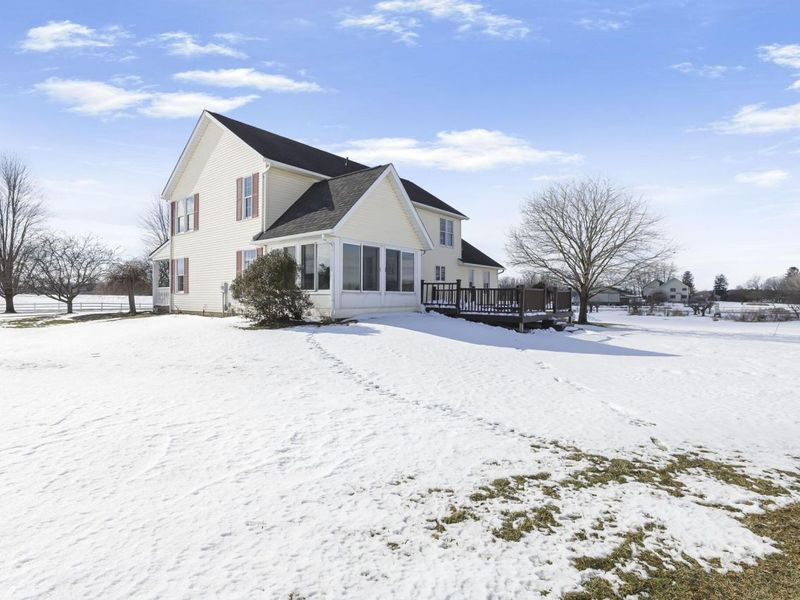 6281 Davis Drive, Newark, OH 43056 Photo 71