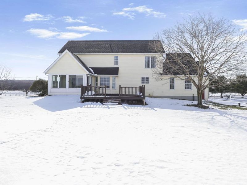 6281 Davis Drive, Newark, OH 43056 Photo 72