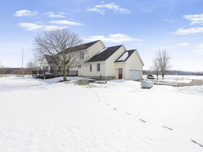 6281 Davis Drive, Newark, OH 43056 Photo 73