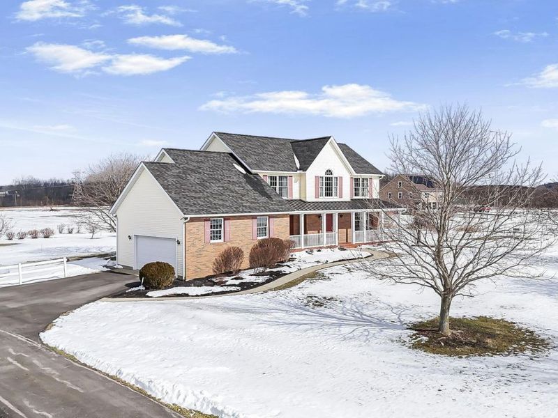 6281 Davis Drive, Newark, OH 43056 Photo 74