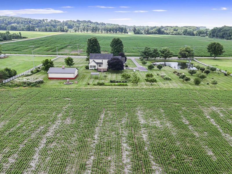 6281 Davis Drive, Newark, OH 43056 Photo 74