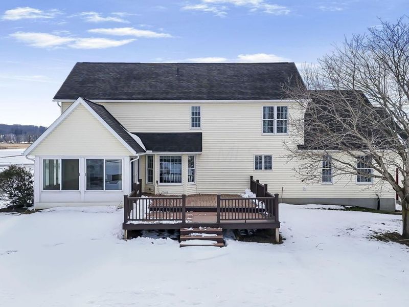 6281 Davis Drive, Newark, OH 43056 Photo 75