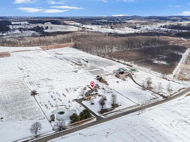 6281 Davis Drive, Newark, OH 43056 Photo 76