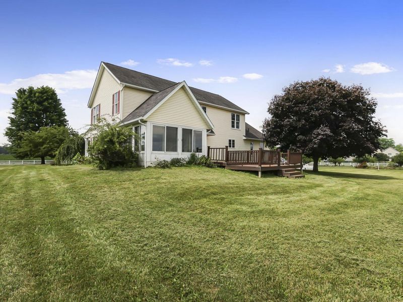 6281 Davis Drive, Newark, OH 43056 Photo 76