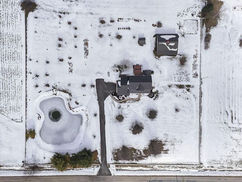 6281 Davis Drive, Newark, OH 43056 Photo 77