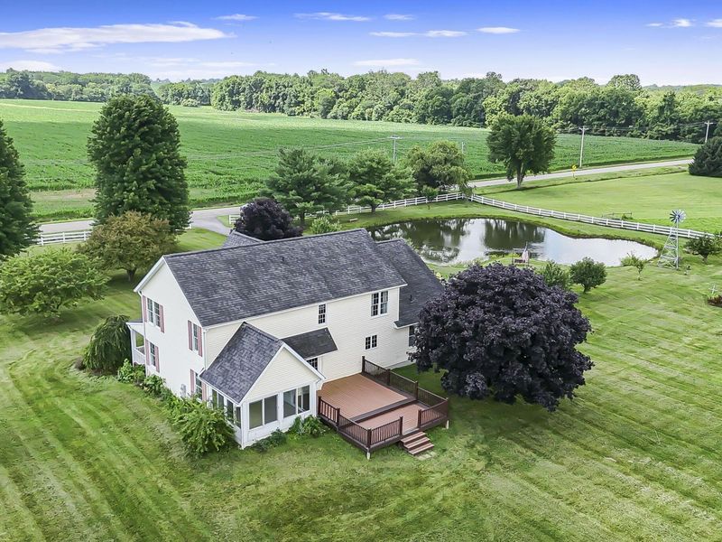 6281 Davis Drive, Newark, OH 43056 Photo 77