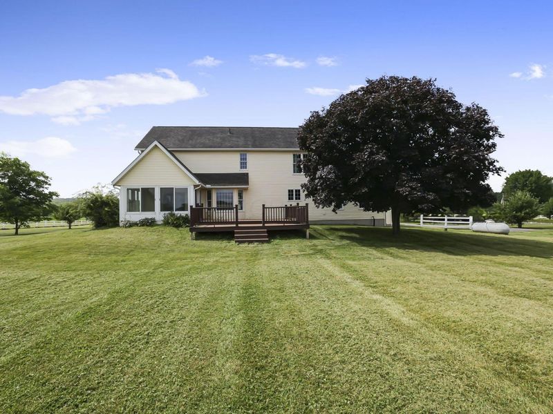 6281 Davis Drive, Newark, OH 43056 Photo 78