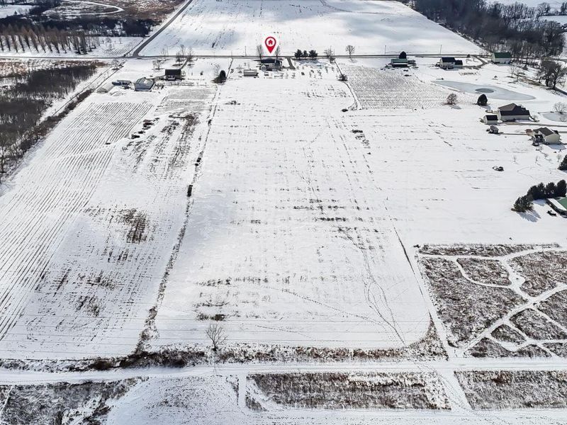 6281 Davis Drive, Newark, OH 43056 Photo 79