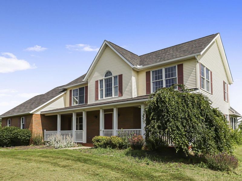 6281 Davis Drive, Newark, OH 43056 Photo 79