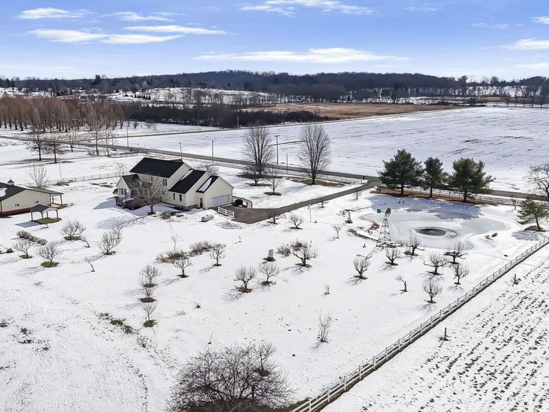 6281 Davis Drive, Newark, OH 43056 Photo 81