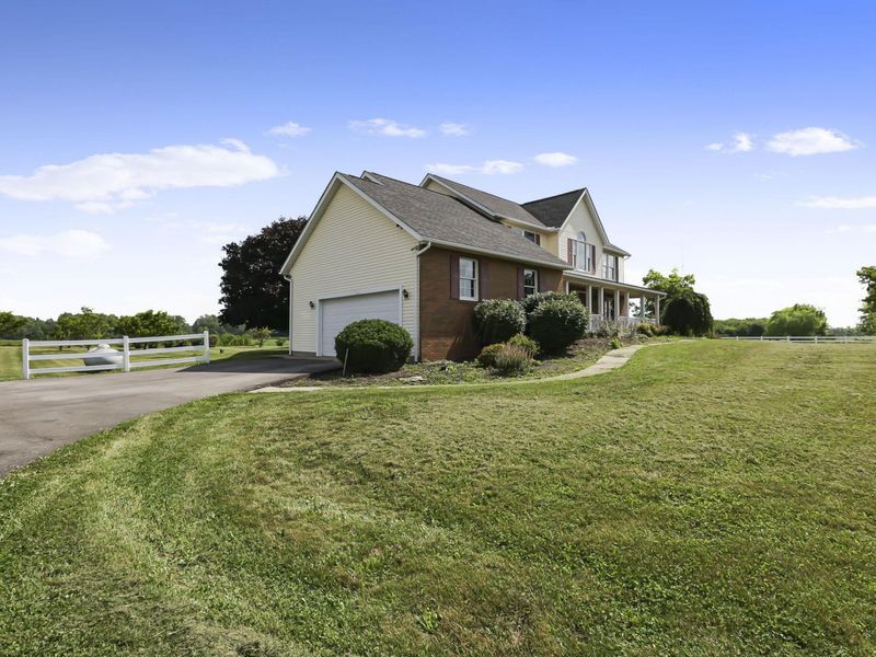 6281 Davis Drive, Newark, OH 43056 Photo 81