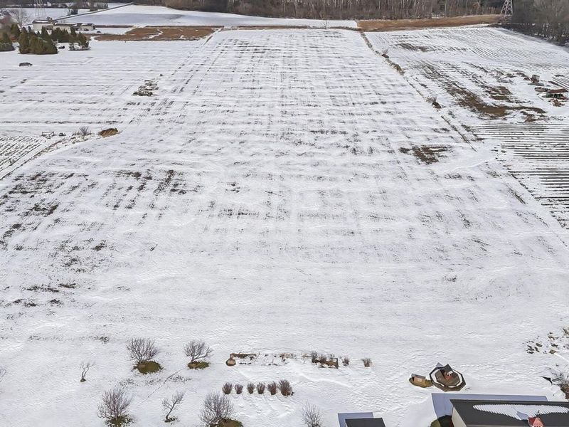 6281 Davis Drive, Newark, OH 43056 Photo 82