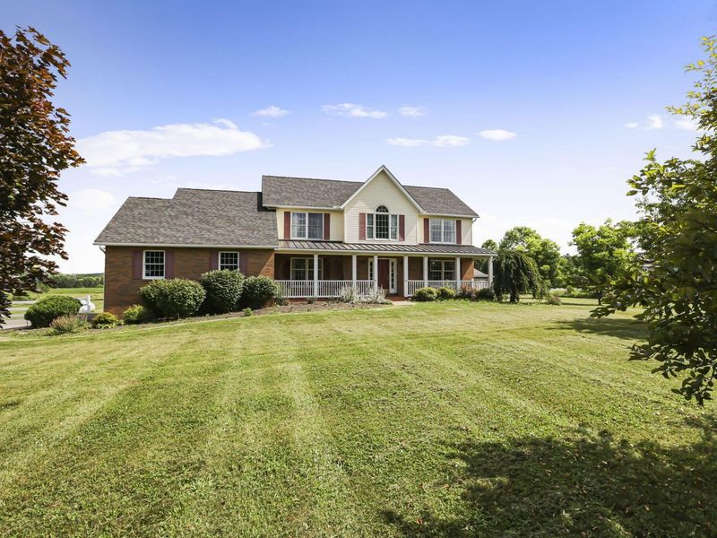 6281 Davis Drive, Newark, OH 43056 Photo 82