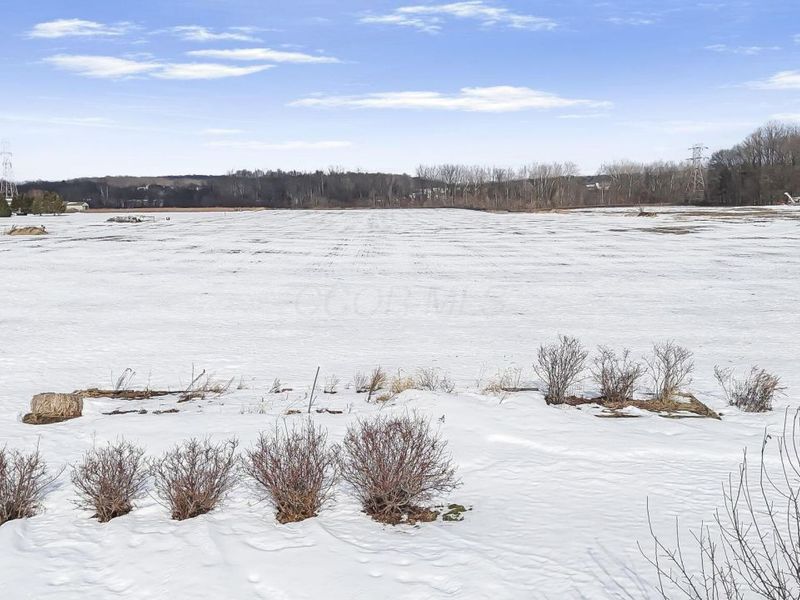 6281 Davis Drive, Newark, OH 43056 Photo 83