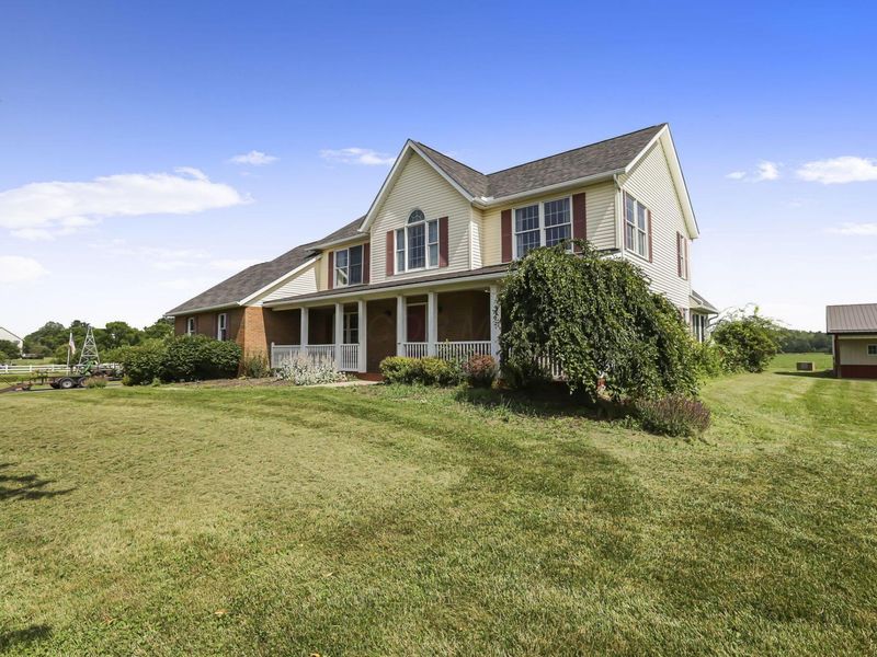 6281 Davis Drive, Newark, OH 43056 Photo 83