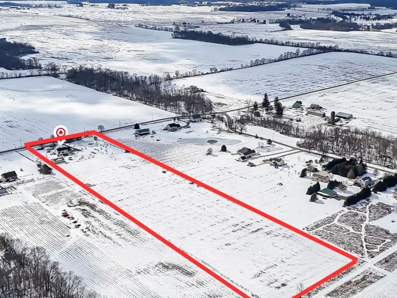 6281 Davis Drive, Newark, OH 43056 Photo 84