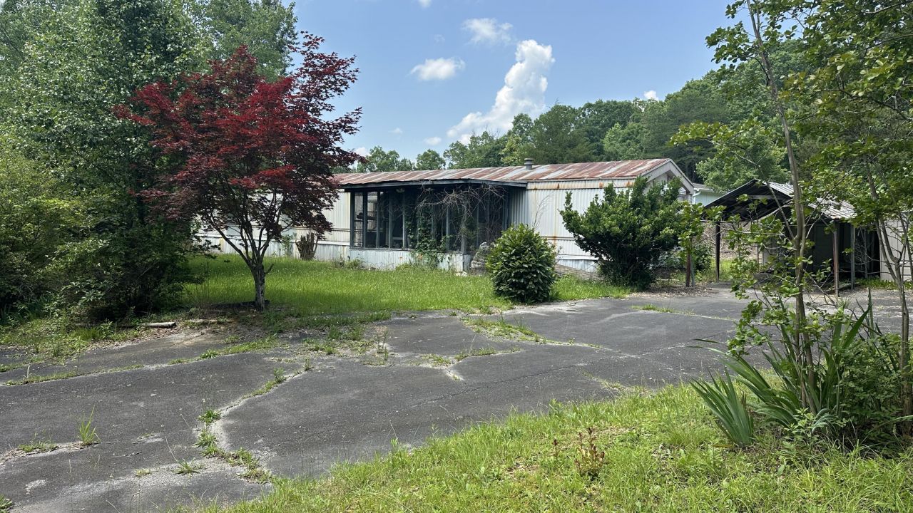 11604 Dolly Pond Road, Birchwood, TN 37308 Main Photo