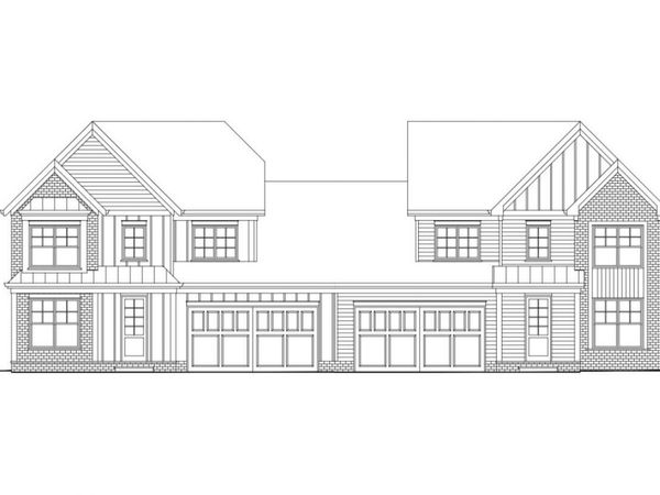 1777 Millie Lane, Chattanooga, TN 37421