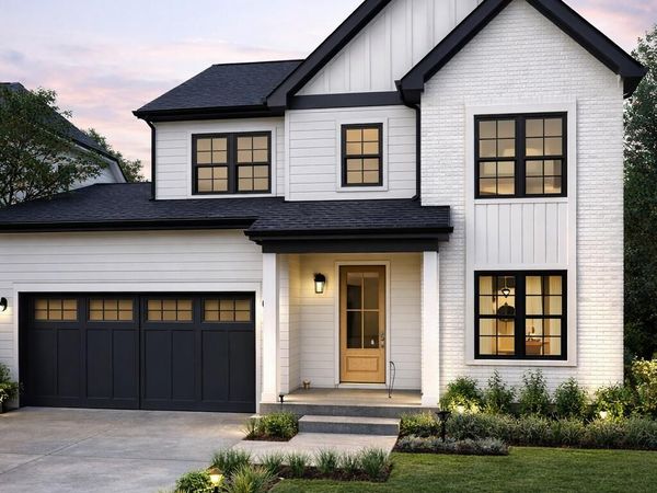 1777 Millie Lane, Chattanooga, TN 37421