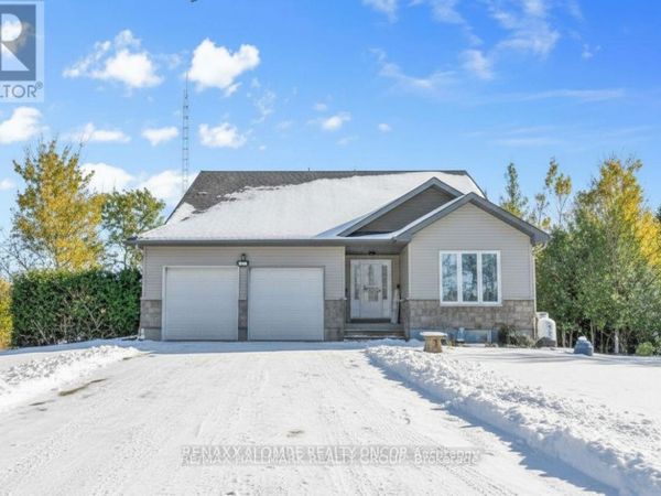 3710 Paden Road, Ottawa, ON K0A2T0