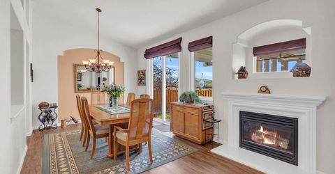 7435 Ash Peak Drive, Sparks, NV 89436 Photo