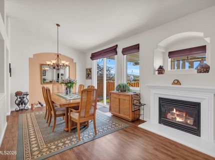 7435 Ash Peak Drive, Sparks, NV 89436 Photo