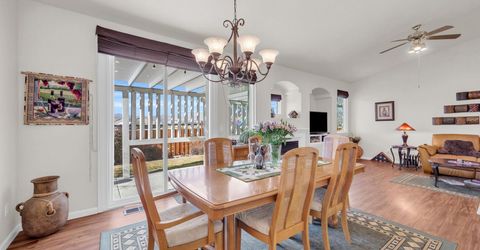 7435 Ash Peak Drive, Sparks, NV 89436 Photo