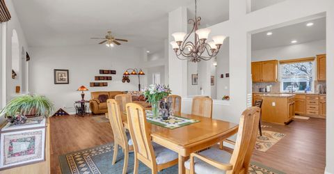 7435 Ash Peak Drive, Sparks, NV 89436 Photo