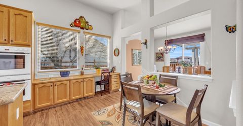 7435 Ash Peak Drive, Sparks, NV 89436 Photo