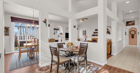 7435 Ash Peak Drive, Sparks, NV 89436 Photo