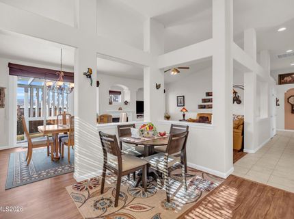 7435 Ash Peak Drive, Sparks, NV 89436 Photo